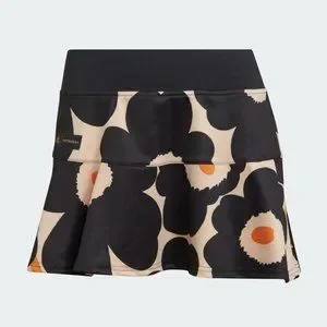 adidas | Shorts | Marimekko Tennis Match Skirt From Adidas